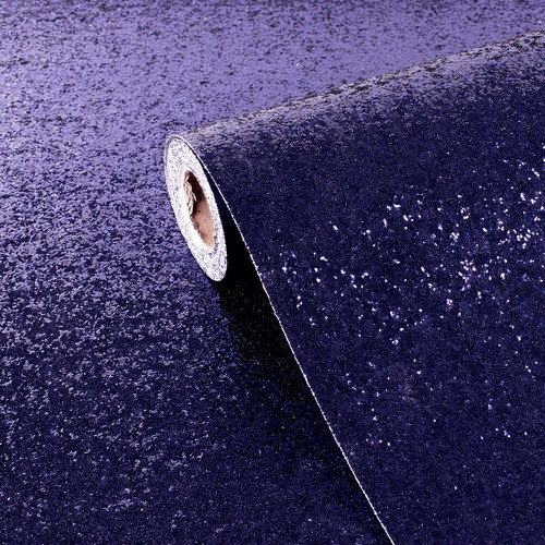 100 pure sparkly glitter - 100%,