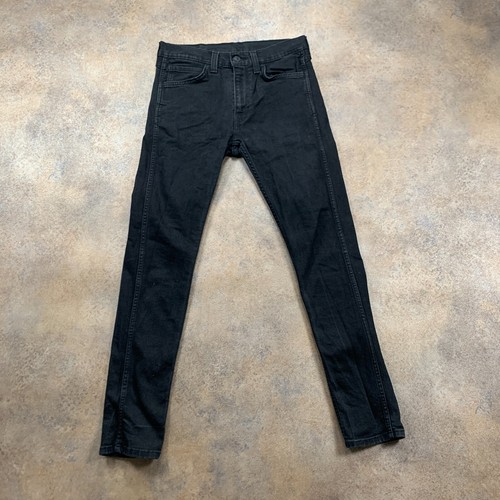 Levi 519 jeans - 519,