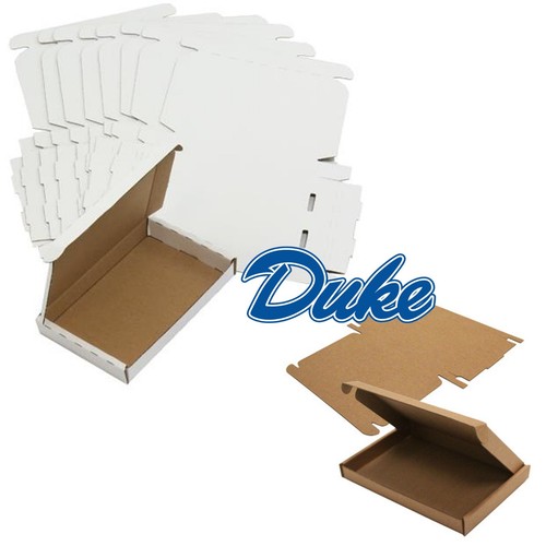 Size box royal - c4/a4,