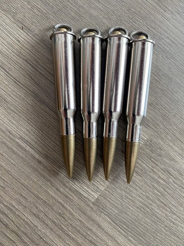 Genuine pkm svd sniper - genuine,