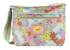 Oilily cross body bag Steckson