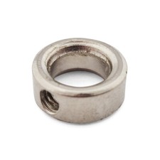 COLLET Tattoo Machine Spare