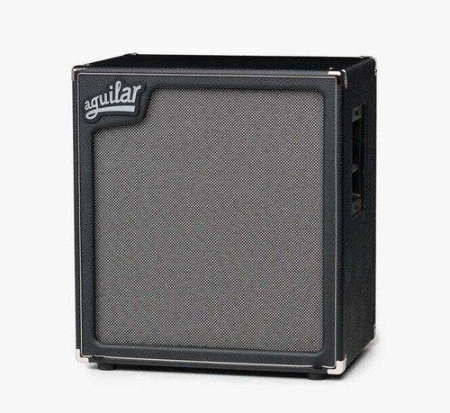 Aguilar 410x bass - sl,