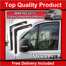 FITS MAN TGE 17> GENUINE