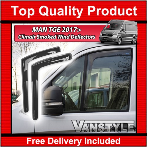 Fits man tge genuine - man, 17>