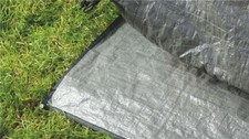 Outwell Dayton 5 Tent Footprint Groundsheet