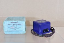 HORNBY DUBLO No 1 PRE WAR