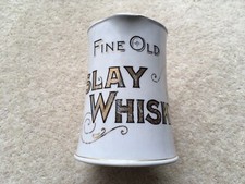 SCARCE C1910 VINTAGE FINE OLD