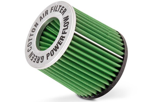 New scorpa sy250f - scorpa, syf