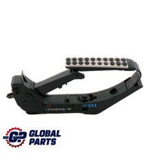 Accelerator Pedal Mercedes W220 W221 Gas Throttle Pedal Bracket A2203000304