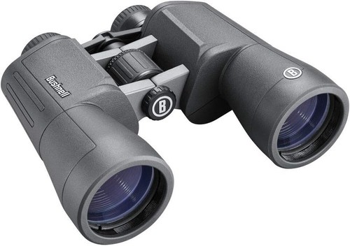 Bushnell powerview - bushnell, 2