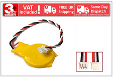 3 Pin Lenovo HP Acer Dell Sony