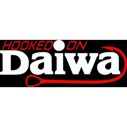 Daiwa reel repair parts by - repair, (by