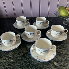 Royal doulton expressions - royal,