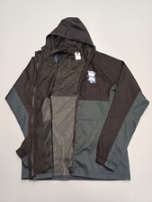 Adidas Jacket Men S Black