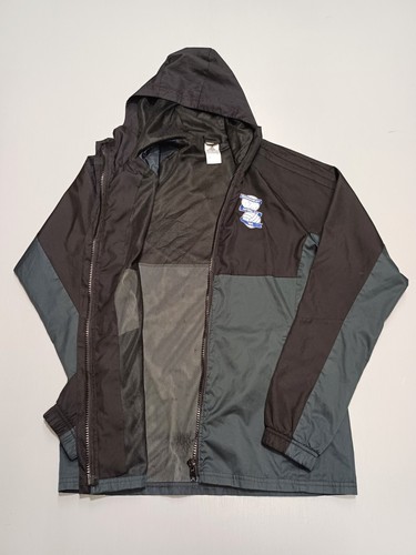 Adidas jacket men black - men, s