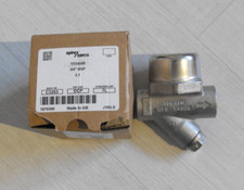 Spirax sarco bsp tds46m - bsp,