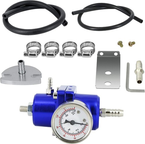 Universal aluminum adjustable - universal,