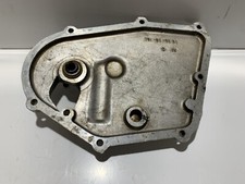 Genuine Porsche 901 911 Early