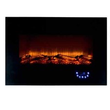 Beldray corsica led - corsica, flame