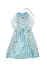 Brand New Disney Frozen Elsa