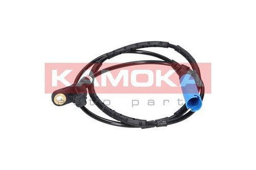 Kamoka 1060059 sensor - kamoka, sensor,