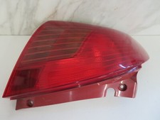 SUZUKI SWIFT NS REAR TAIL