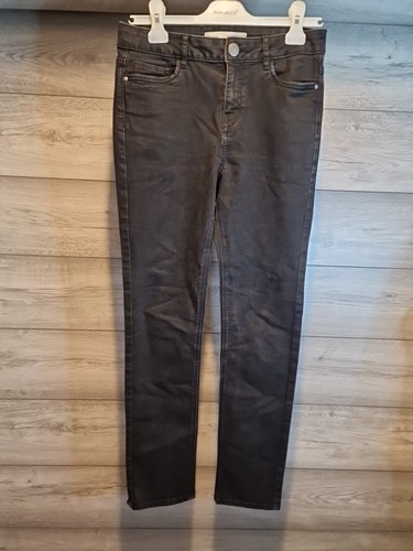 Women size george asda - size,