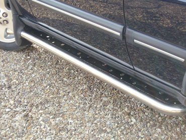 Land rover discovery - 2, /
