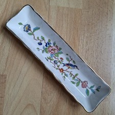 Vintage Aynsley Pembroke