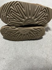 UGG Children's Size 13 Boots