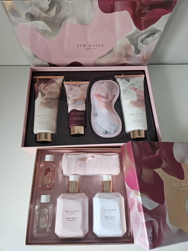 Ted baker london piece - baker,