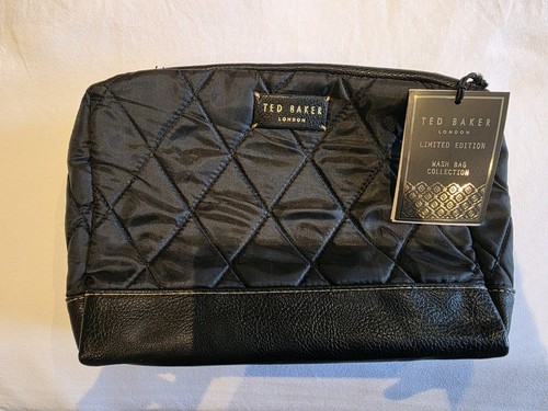 Ted baker wash - baker,
