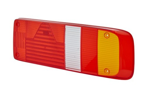 For hella 9el340 829 021 - for, 829-021
