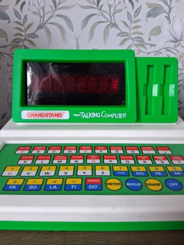 Vintage grandstand builders - grandstand,