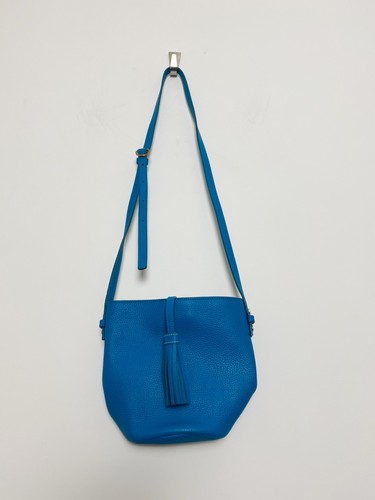 Boden tana crossbody - boden,