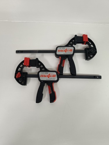 Mafell 207 770 180mm - , f-sz