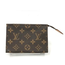 Louis Vuitton M47546 Poche