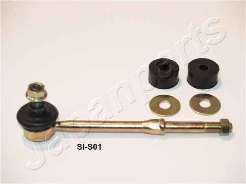 Fits japan parts - japan, si-s01