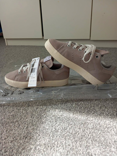 Adidas stan smith grey - adidas,