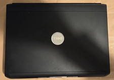 Dell Vostro 1500 Laptop