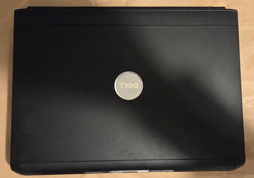 Dell vostro 1500 laptop - vostro,