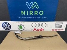AUDI R8 POWER ASSISTED STEERING PAS PIPE HOSE LINE 2007 TO 2015 420422893E