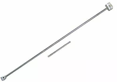 Rothenberger universal 1 - rothenberger, 5