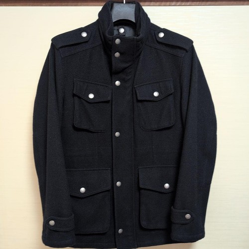Burberry black label - burberry,