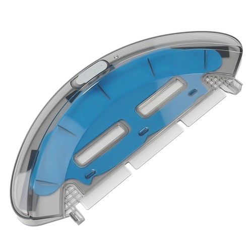 Water tank for tefal - tank,