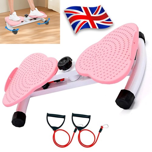 Waist twister for - for, /men
