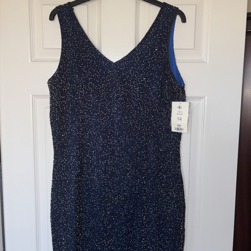Vintage dorothy perkins size - vintage,
