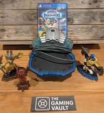 Skylanders Imaginators Starter