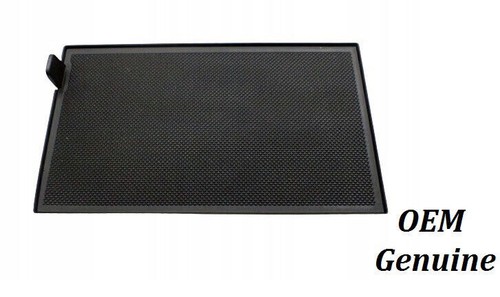 Audi tts center console - 8s,